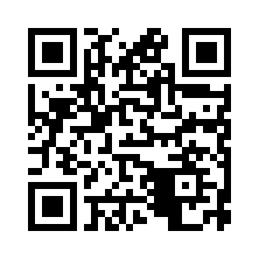 Üstün Baklava ve Künefe QR menü kodu