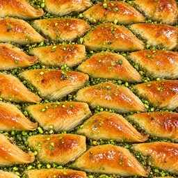 Şöbiyet (kg)