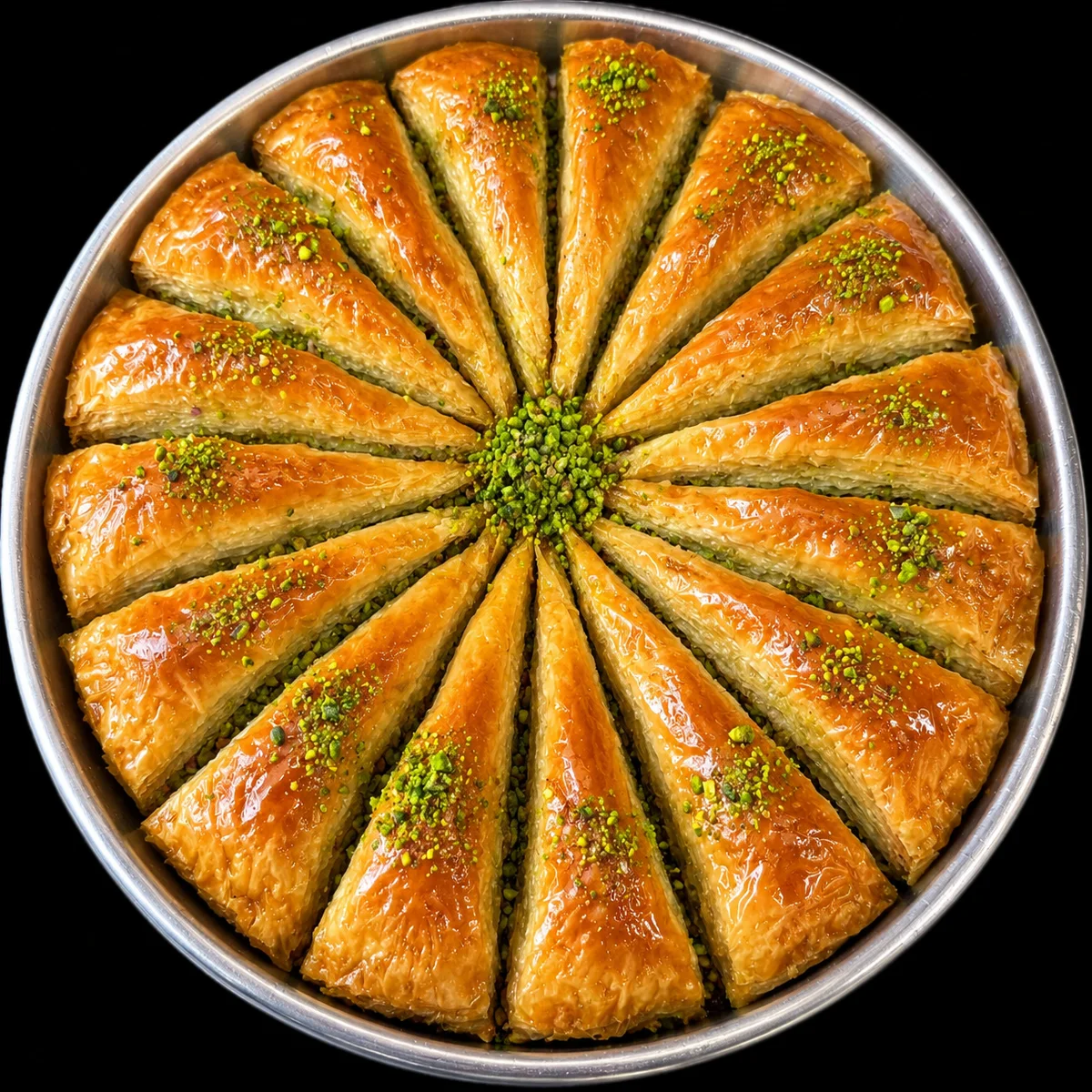 Havuç Dilimi (kg)
