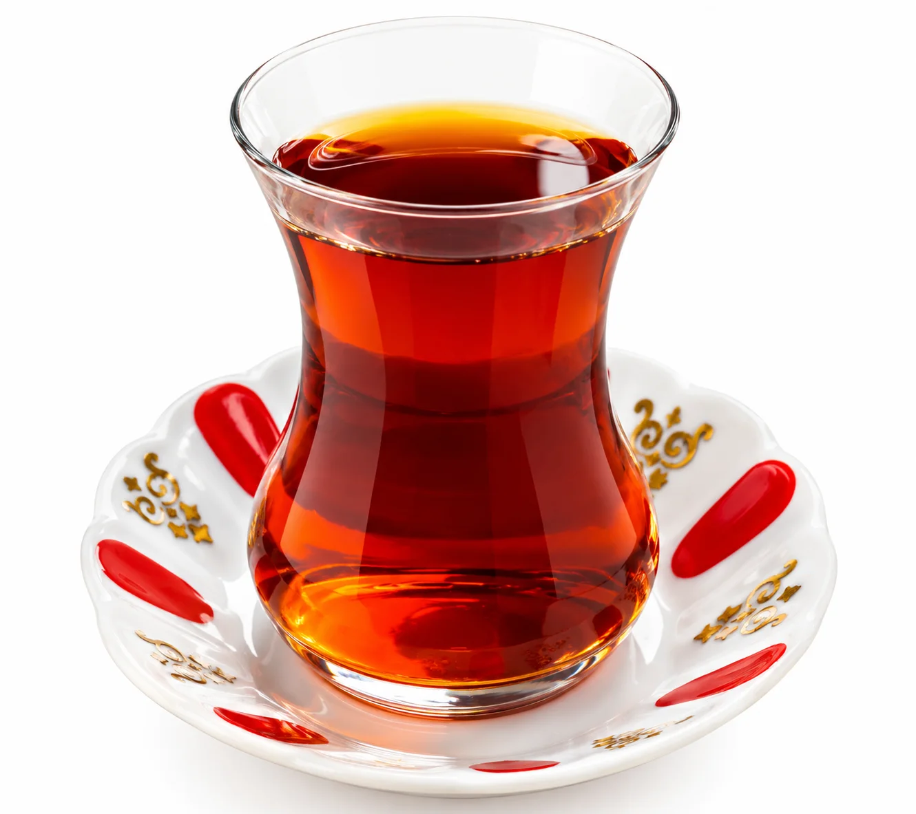 Çay