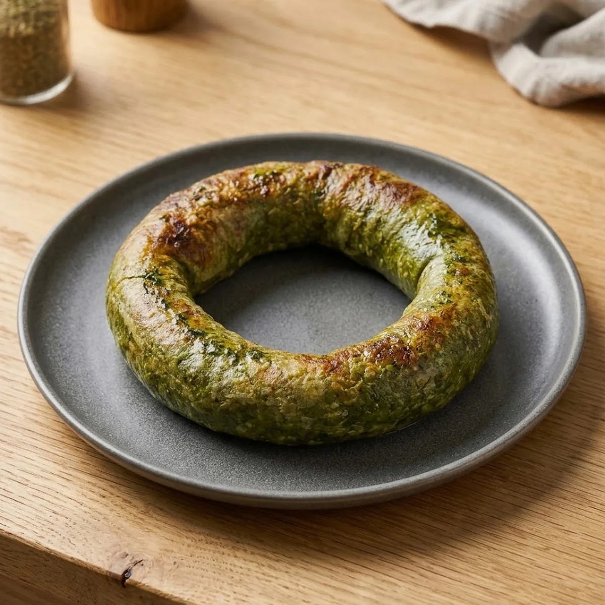 Katmer simit (adet)