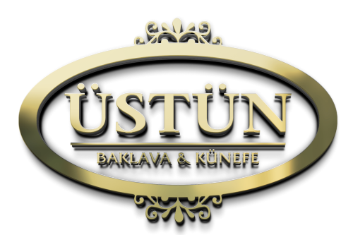 ustunbaklava_googlemaps_logo